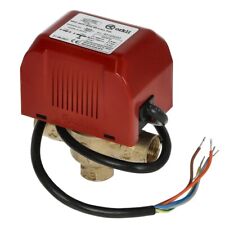 Orkli 3-Wege-Zonenventil 1/2"