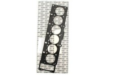 Cylinder head gasket