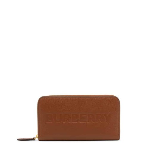 Burberry damen geldbörse - burberry,