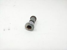Vintage Rennrad Sattelbolzen Bullone Sattelstütze Fahrrad Seatbolt