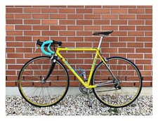 Repetti Rennrad RH 52