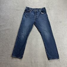 LEVIS Jeans 501 XX Herren
