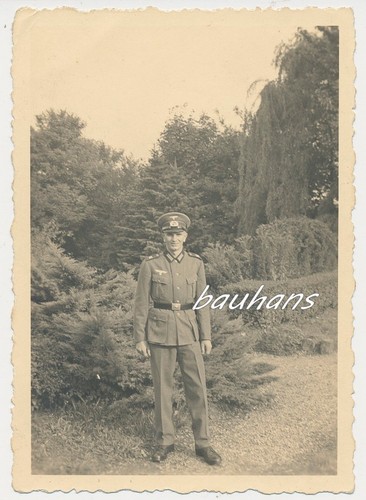 Foto soldat - foto,