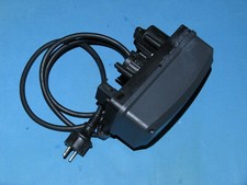 Gardena Druckschalter Steuereinheit Hauswasserwerk f. 5000/4000/5 3000/5 1774/72