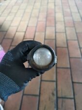 Original Opel Zafira A T98 OPC Nebelscheinwerfer Nebelleuchte vorne 09270908