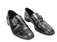 Prada Schuhe Herren Eu 41