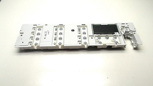 Orig miele toplader w - miele, z.b.