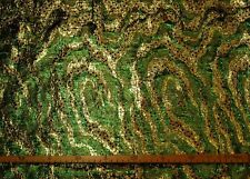 Dekostoff (€22/m²) 0,3 m