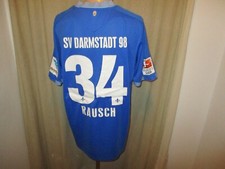 Darmstadt original jako - sv, 98