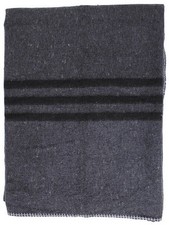 Decke für Camping warm Schlafsack Biwakdecke Zelt Isomatte Unterlage 200x150 cm