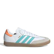 adidas Samba IM Sneaker Herren