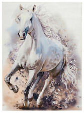 Kinderteppich Torino Kids 235