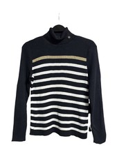 Lauren Ralph Lauren Damen