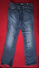 Tom Tailor - Damen-Jeans-