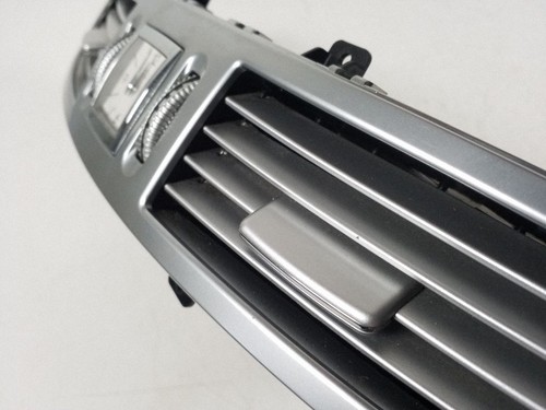 Mercedes benz w221 - mercedes-benz, s