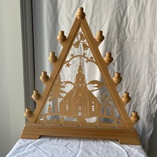 VTG Seiffener Kirche 04/943