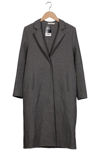 Hessnatur mantel damen jacke - hessnatur,