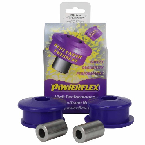 Powerflex pff85 410 pu - powerflex, pff85-410