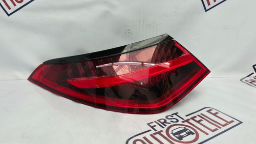 Original mercedes w223 - original,