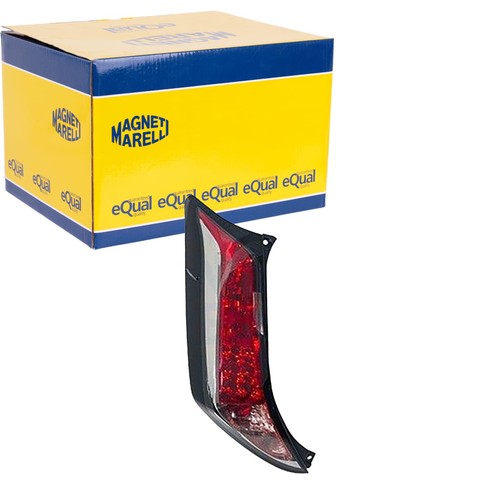 Magneti marelli rückleuchte - magneti,