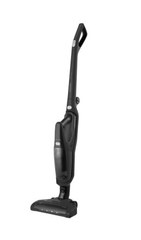 Grundig vch 9932 1 - vch, 2-in-1