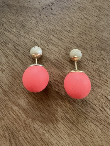Cristian dior modeschmuck - cristian,