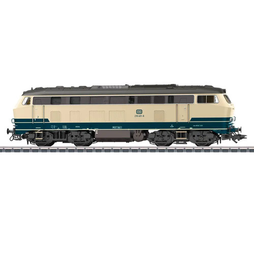 Märklin 39215 h0 - 39215,