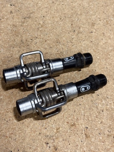 Crank brothers egg beater 1 - ,