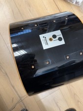 Sonor Percussion Drum –