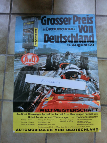 Von deutschland 1 - deutschland, f