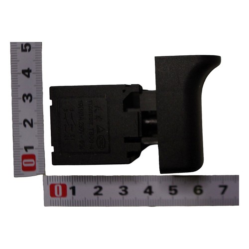 Schalter na363672 black decker - na363672,