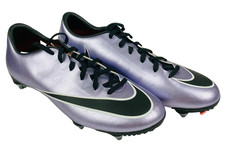 Nike mercurial victory - mercurial, sg