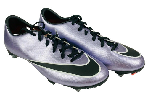 Nike mercurial victory - v, sg