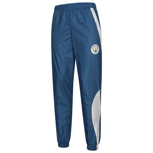 Manchester city puma herren - puma,