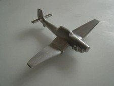 Dt.Luftwaffe Stuka Ju 87 aus