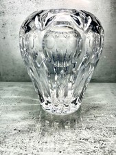 Vase Nachtmann Bamberg