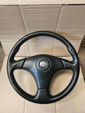 Toyota mr2 mk3 roadster - mr2, celica