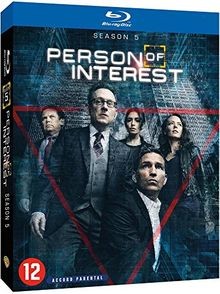 Person interest saison - person,