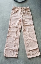 H&M divided Damen Jeans Gr. 36