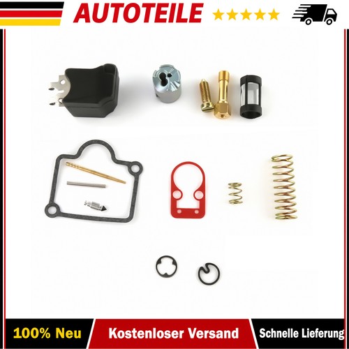 Vergaser reparatursatz für - vergaser,