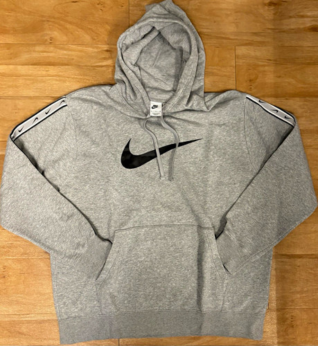 Nike herren hoodie - nike,