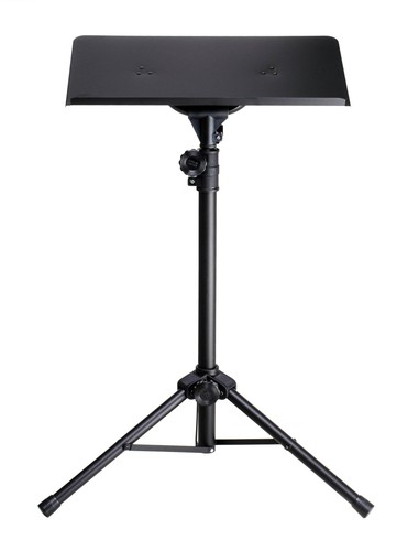 Drum tec universal ständer - drum-tec, universal-ständer