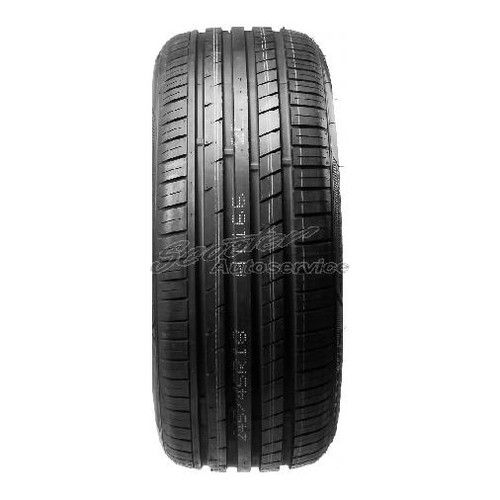 Sommerreifen 215 55r16 - zoll, tl