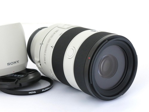 Sony 200mm 0 - sony, fe