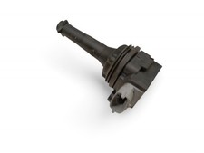 VOLVO S80 2010 Zündspule