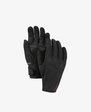 Original BMW Motorrad