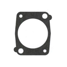 Elring 470.132 Dichtung