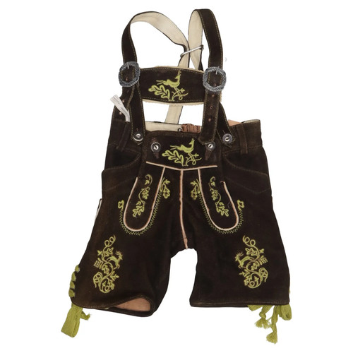 Country maddox lederhosen - country, maddox,
