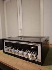 Marantz 4230 Reciever / WC22