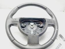 09199240 sportlenkrad für